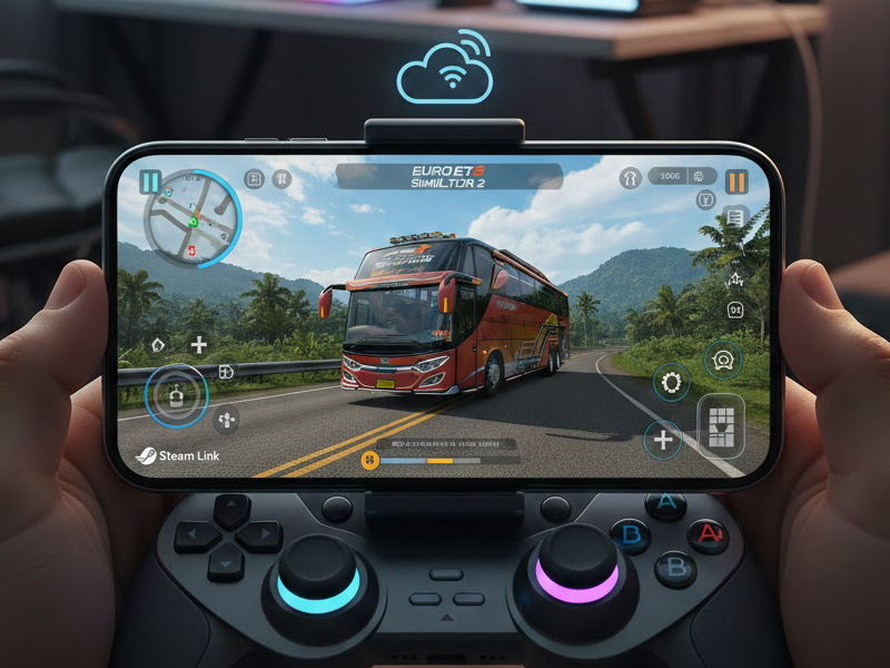 Download-ets2-mobile