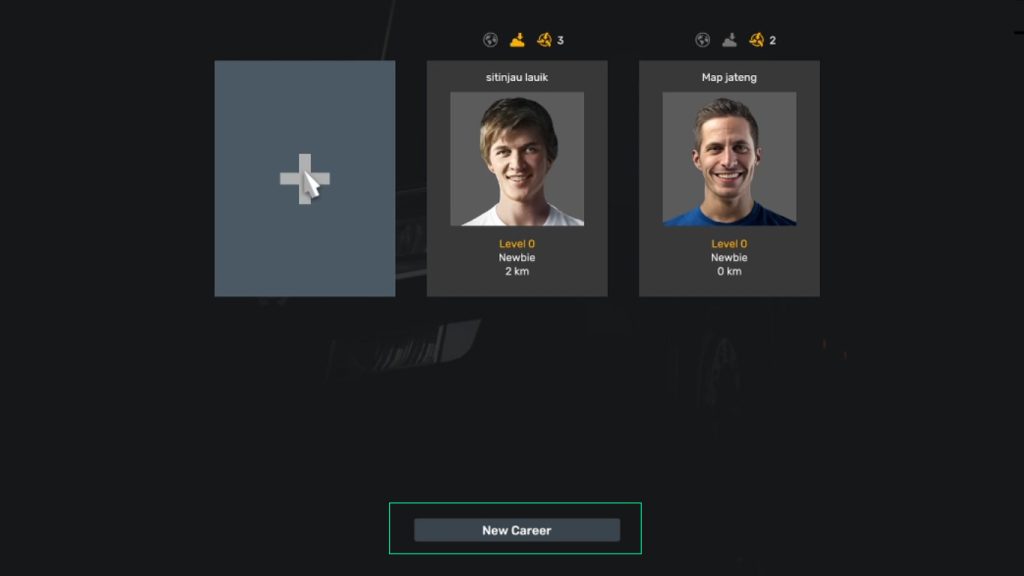 Map Sitinjau Lauik V21 ETS2 1.57 by Pria Kurniawan Map-Sitinjau-Lauik-V21-ETS2-1.57-by-Pria-Kurniawan