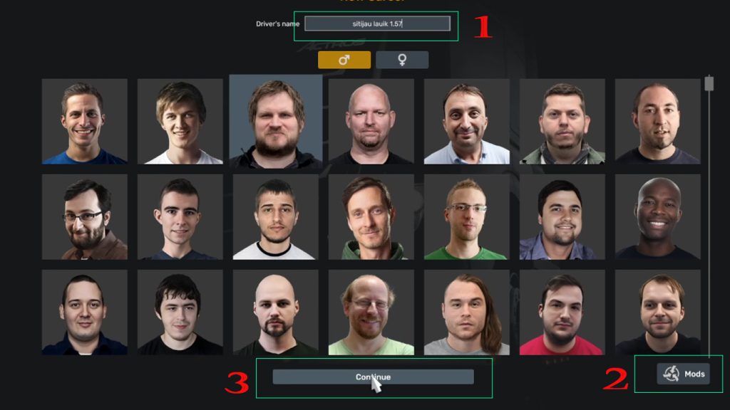 Map-Sitinjau-Lauik-V21-ETS2-1.57-by-Pria-Kurniawan