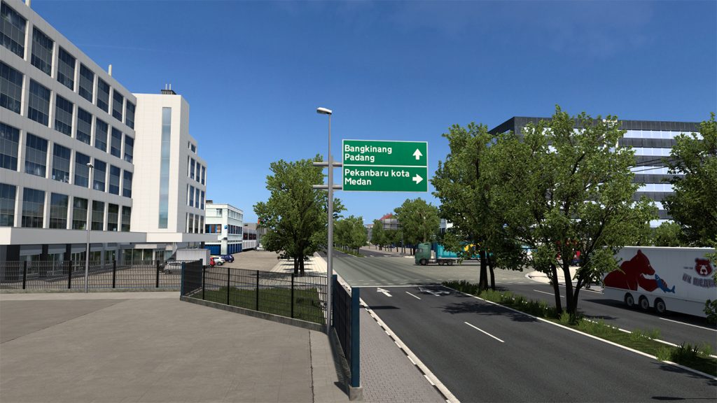 Map-Sitinjau-Lauik-V21-ETS2-1.57-by-Pria-Kurniawan