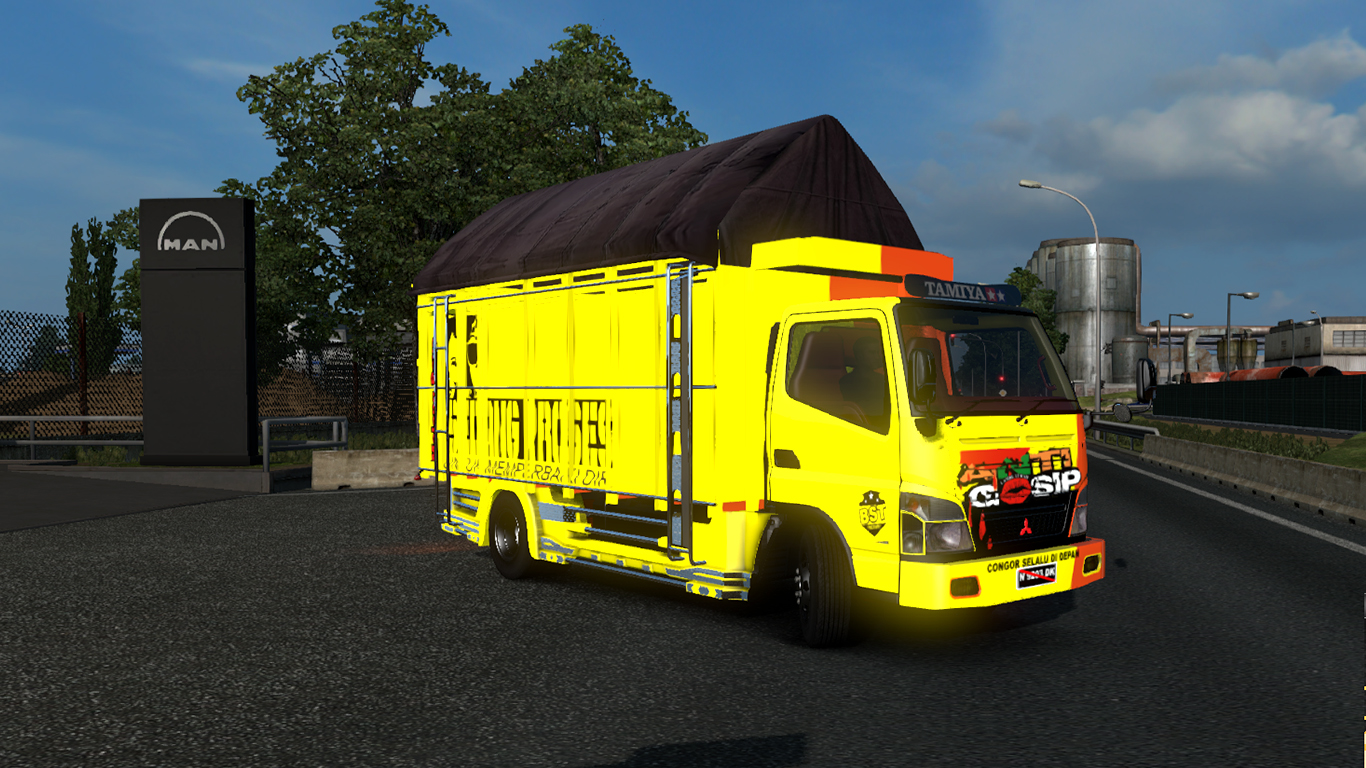 mod-ets2-truck-canter-1.33