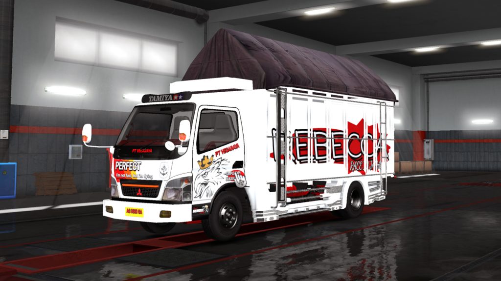 mod-ets2-truck-canter-1.33