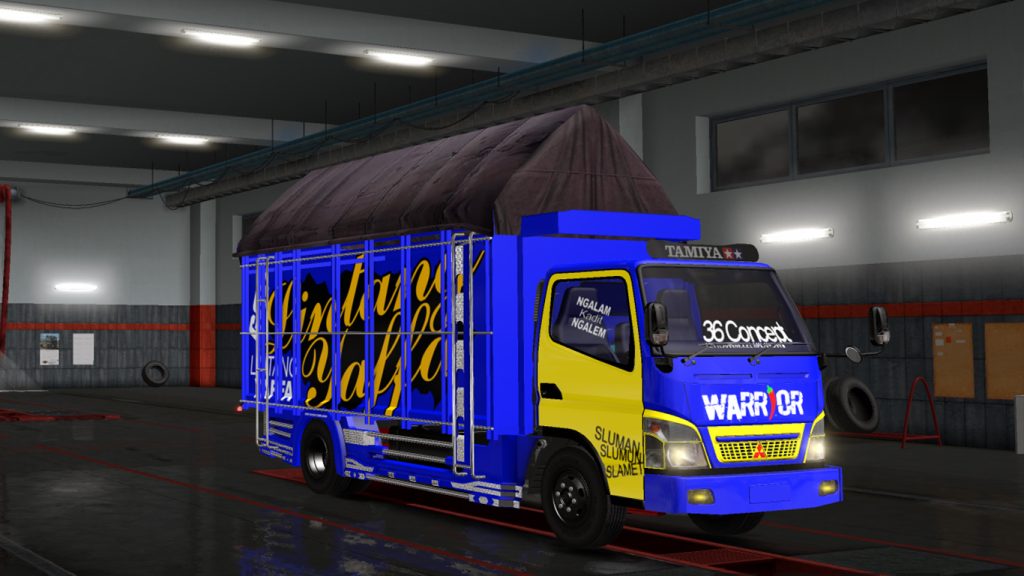 mod-ets2-truck-canter-1.33